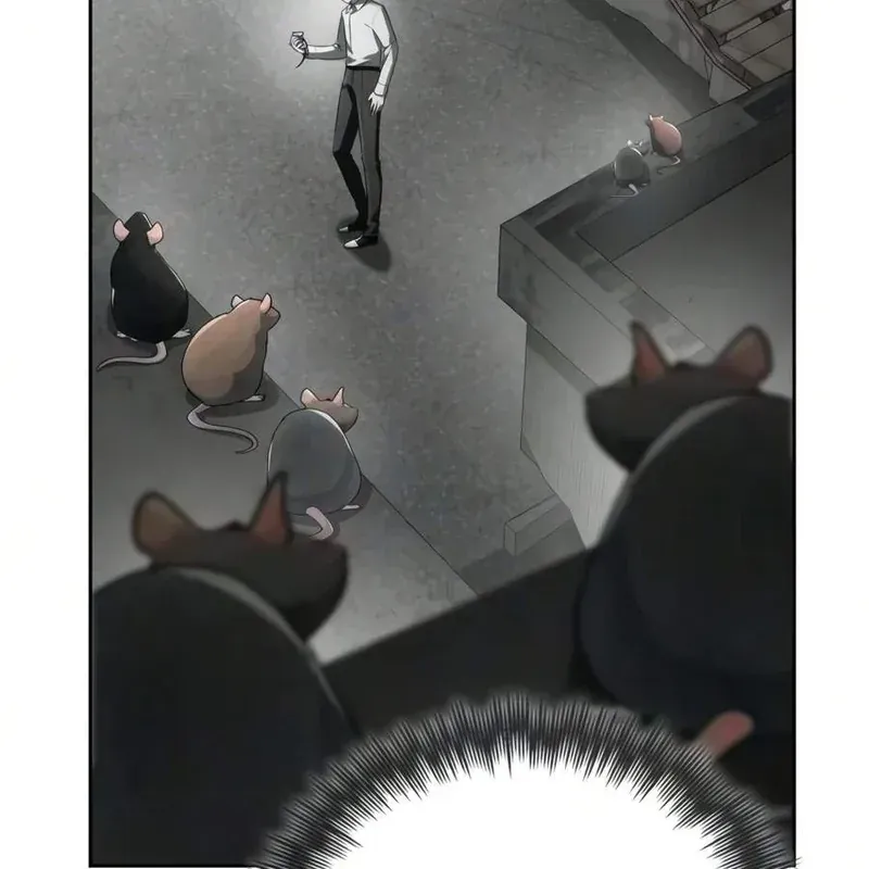 Đa Sắc Ma Pháp Sư Thiên Tài Chap 76 - Next Chap 75