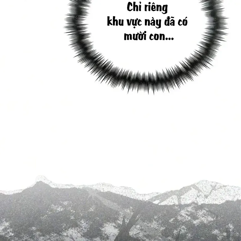 Đa Sắc Ma Pháp Sư Thiên Tài Chap 76 - Next Chap 75
