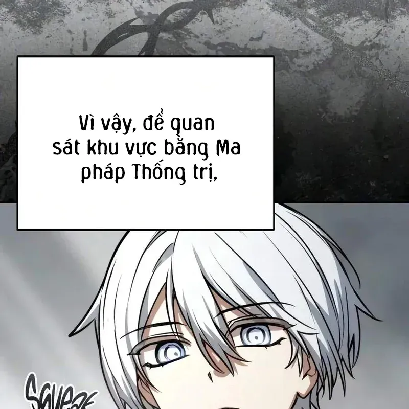 Đa Sắc Ma Pháp Sư Thiên Tài Chap 76 - Next Chap 75