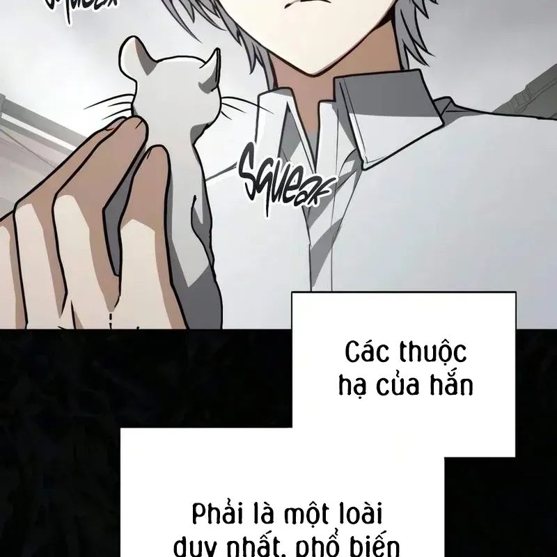 Đa Sắc Ma Pháp Sư Thiên Tài Chap 76 - Next Chap 75