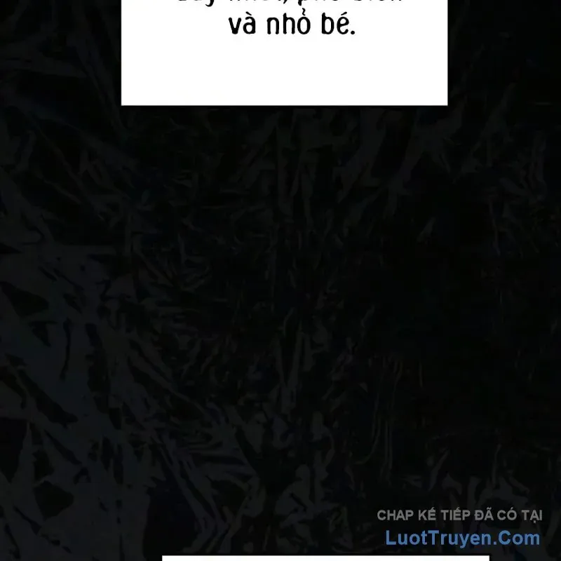 Đa Sắc Ma Pháp Sư Thiên Tài Chap 76 - Next Chap 75