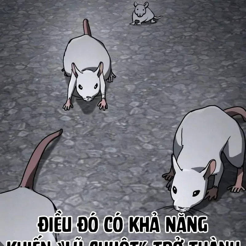 Đa Sắc Ma Pháp Sư Thiên Tài Chap 76 - Next Chap 75