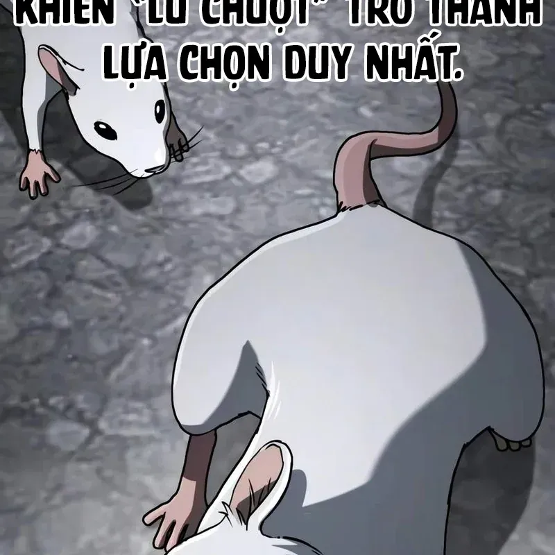 Đa Sắc Ma Pháp Sư Thiên Tài Chap 76 - Next Chap 75