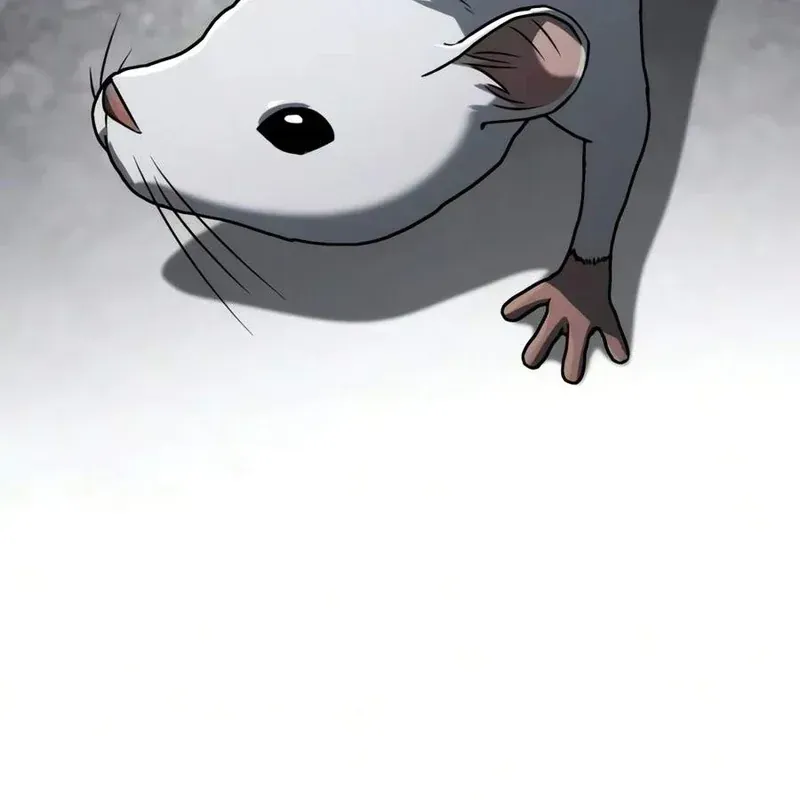 Đa Sắc Ma Pháp Sư Thiên Tài Chap 76 - Next Chap 75
