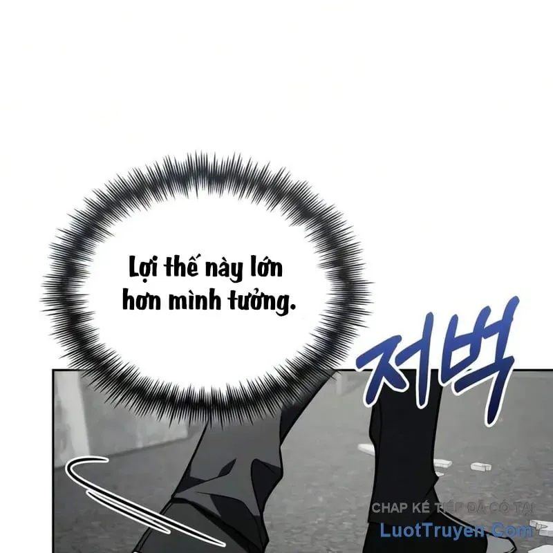 Đa Sắc Ma Pháp Sư Thiên Tài Chap 76 - Next Chap 75