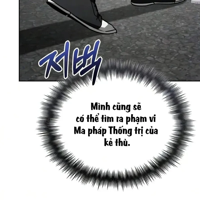 Đa Sắc Ma Pháp Sư Thiên Tài Chap 76 - Next Chap 75