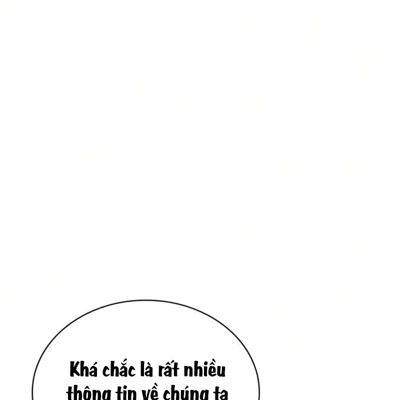 Đa Sắc Ma Pháp Sư Thiên Tài Chap 76 - Next Chap 75