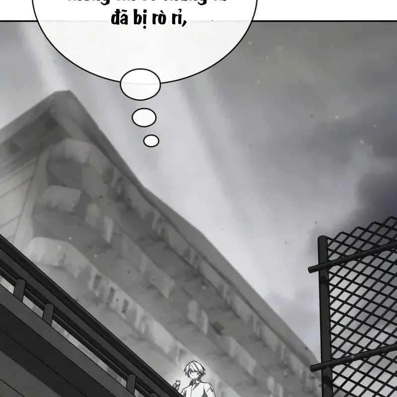 Đa Sắc Ma Pháp Sư Thiên Tài Chap 76 - Next Chap 75