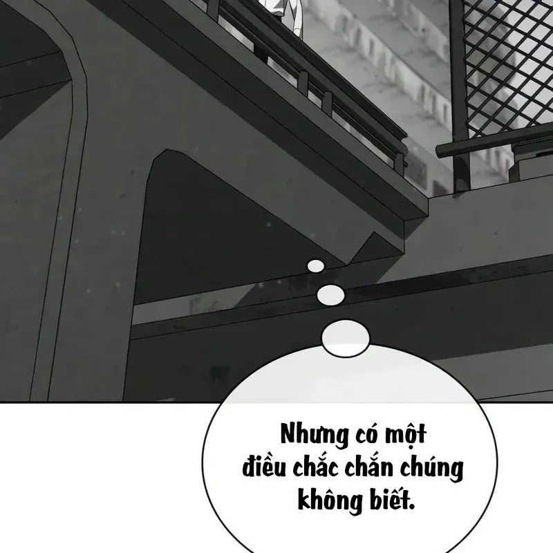 Đa Sắc Ma Pháp Sư Thiên Tài Chap 76 - Next Chap 75