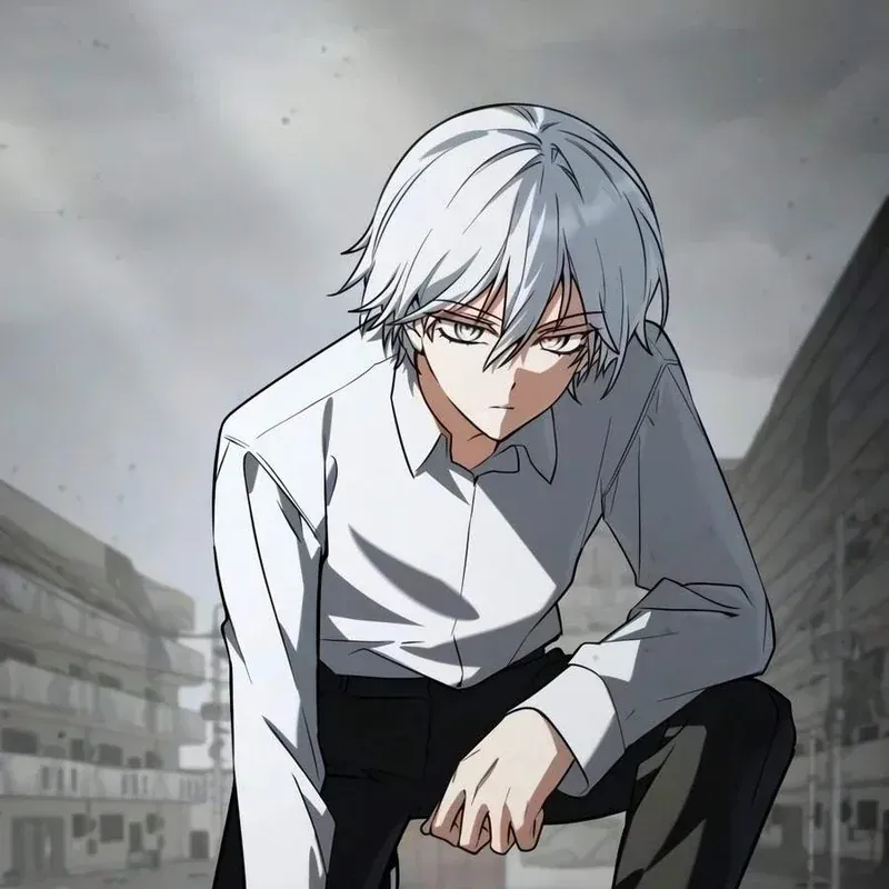 Đa Sắc Ma Pháp Sư Thiên Tài Chap 76 - Next Chap 75