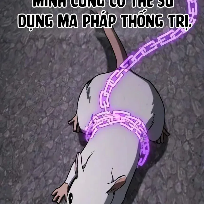 Đa Sắc Ma Pháp Sư Thiên Tài Chap 76 - Next Chap 75