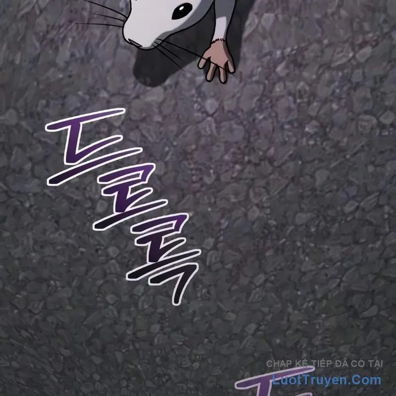 Đa Sắc Ma Pháp Sư Thiên Tài Chap 76 - Next Chap 75