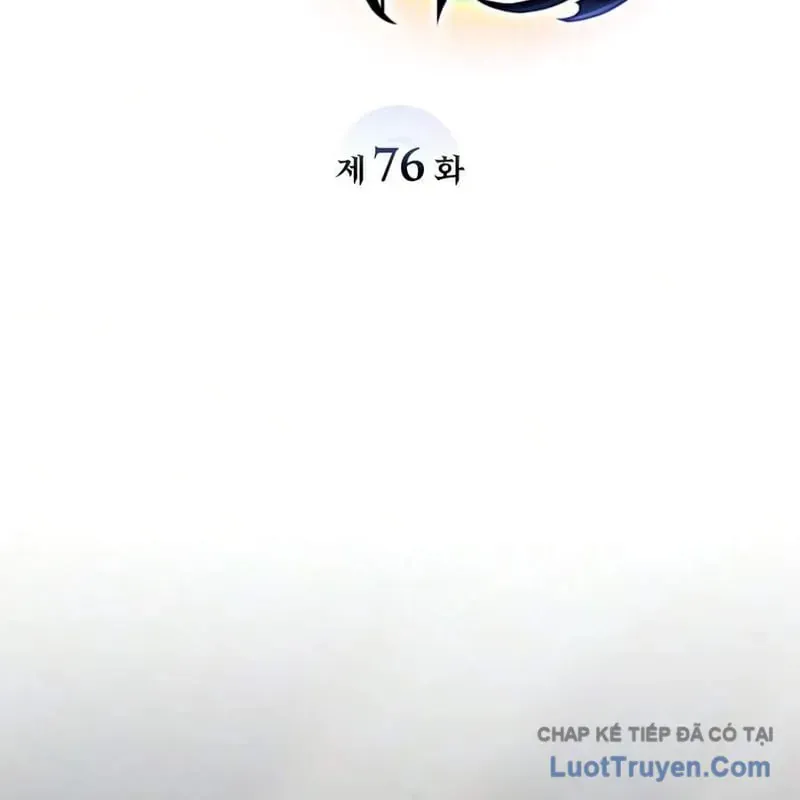 Đa Sắc Ma Pháp Sư Thiên Tài Chap 76 - Next Chap 75