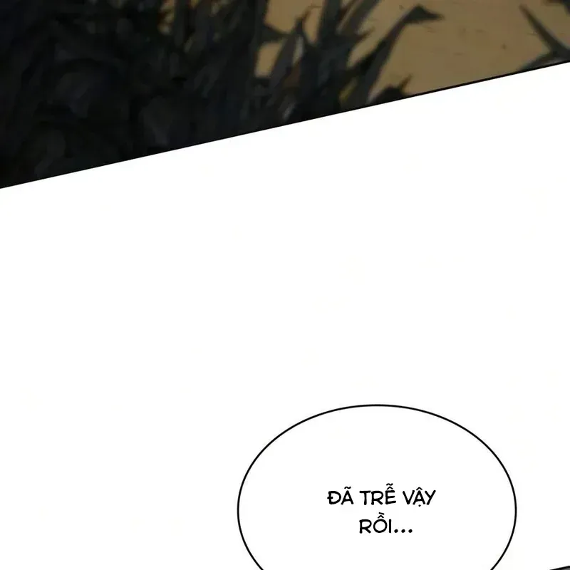 Đa Sắc Ma Pháp Sư Thiên Tài Chap 76 - Next Chap 75