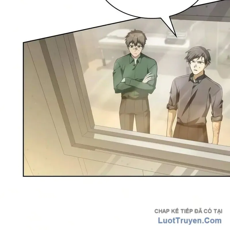 Đa Sắc Ma Pháp Sư Thiên Tài Chap 76 - Next Chap 75