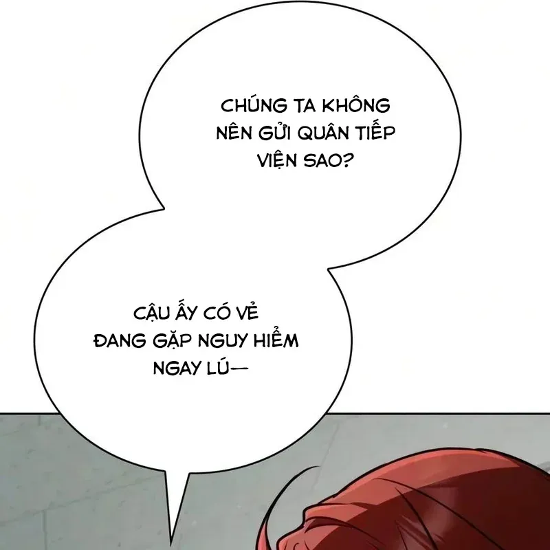 Đa Sắc Ma Pháp Sư Thiên Tài Chap 76 - Next Chap 75