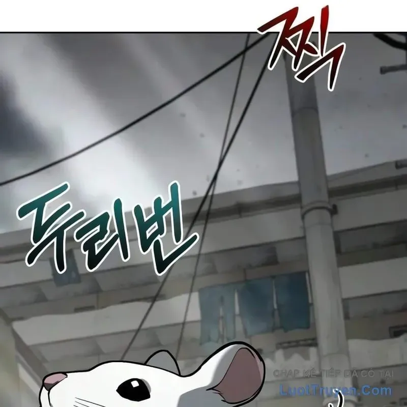 Đa Sắc Ma Pháp Sư Thiên Tài Chap 76 - Next Chap 75