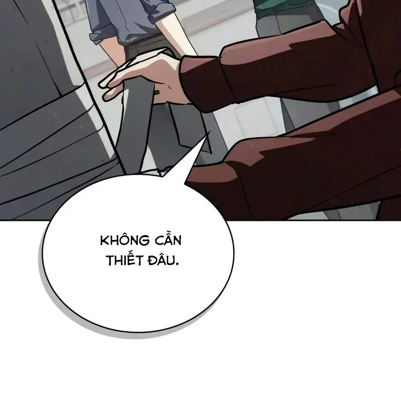 Đa Sắc Ma Pháp Sư Thiên Tài Chap 76 - Next Chap 75