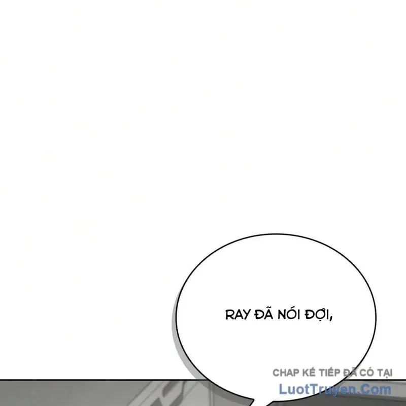 Đa Sắc Ma Pháp Sư Thiên Tài Chap 76 - Next Chap 75