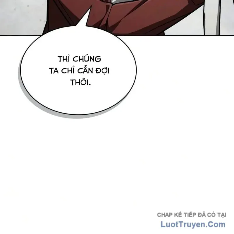 Đa Sắc Ma Pháp Sư Thiên Tài Chap 76 - Next Chap 75