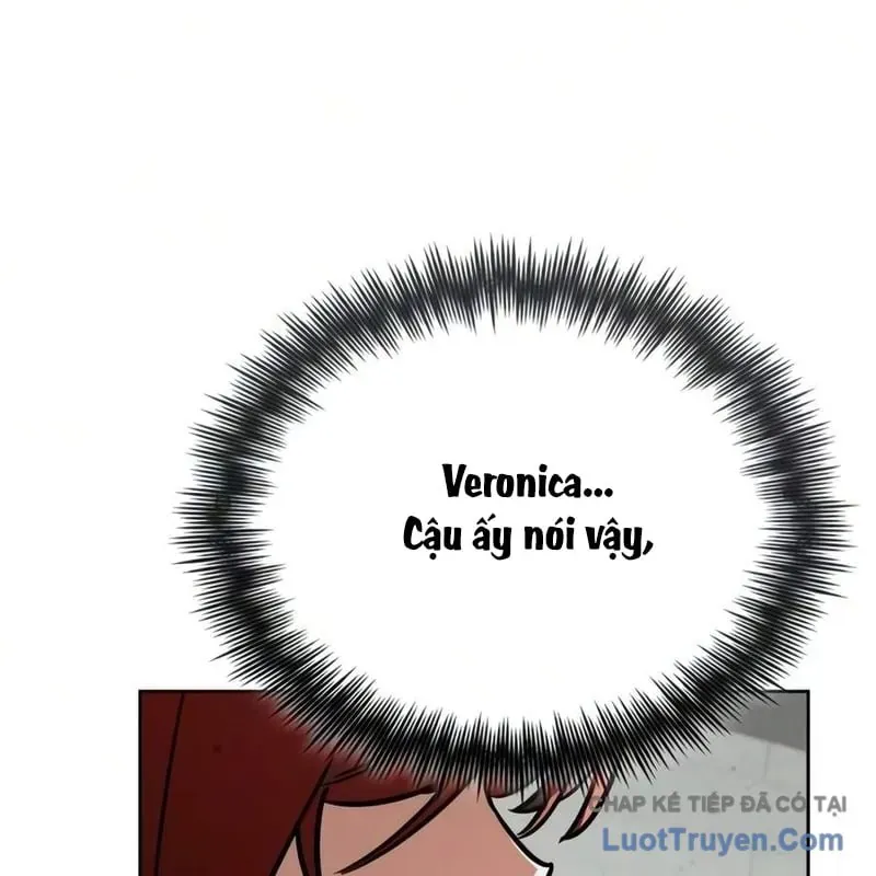 Đa Sắc Ma Pháp Sư Thiên Tài Chap 76 - Next Chap 75