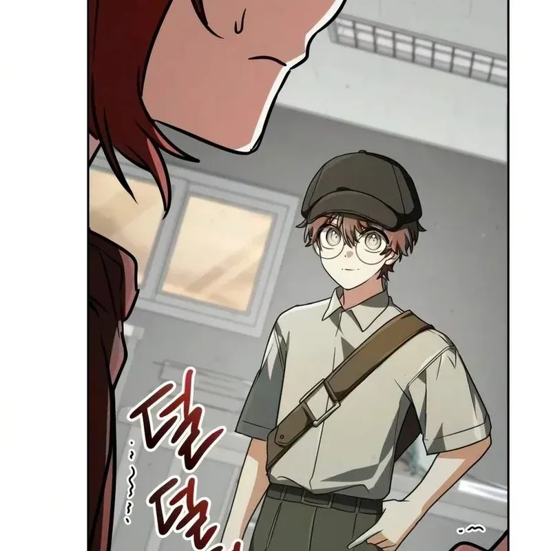 Đa Sắc Ma Pháp Sư Thiên Tài Chap 76 - Next Chap 75