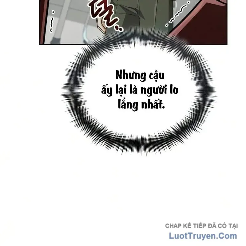 Đa Sắc Ma Pháp Sư Thiên Tài Chap 76 - Next Chap 75