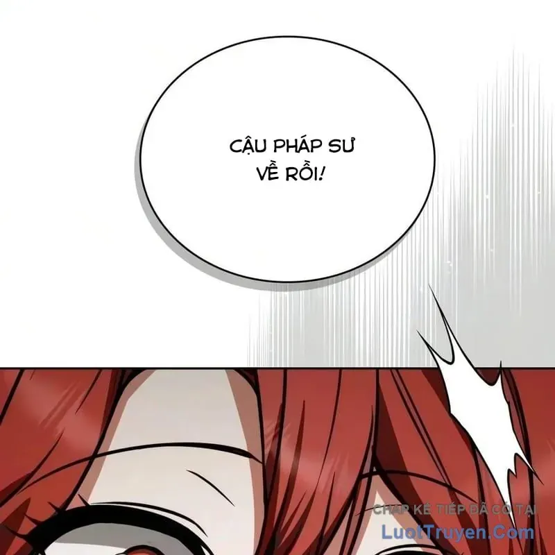 Đa Sắc Ma Pháp Sư Thiên Tài Chap 76 - Next Chap 75