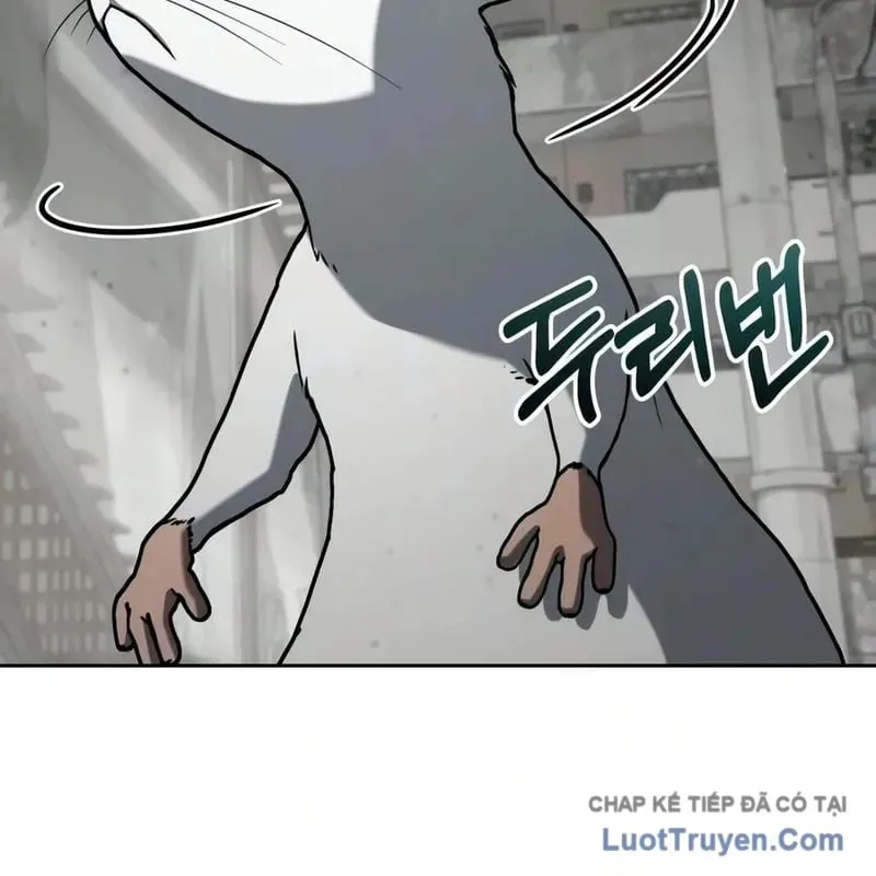 Đa Sắc Ma Pháp Sư Thiên Tài Chap 76 - Next Chap 75