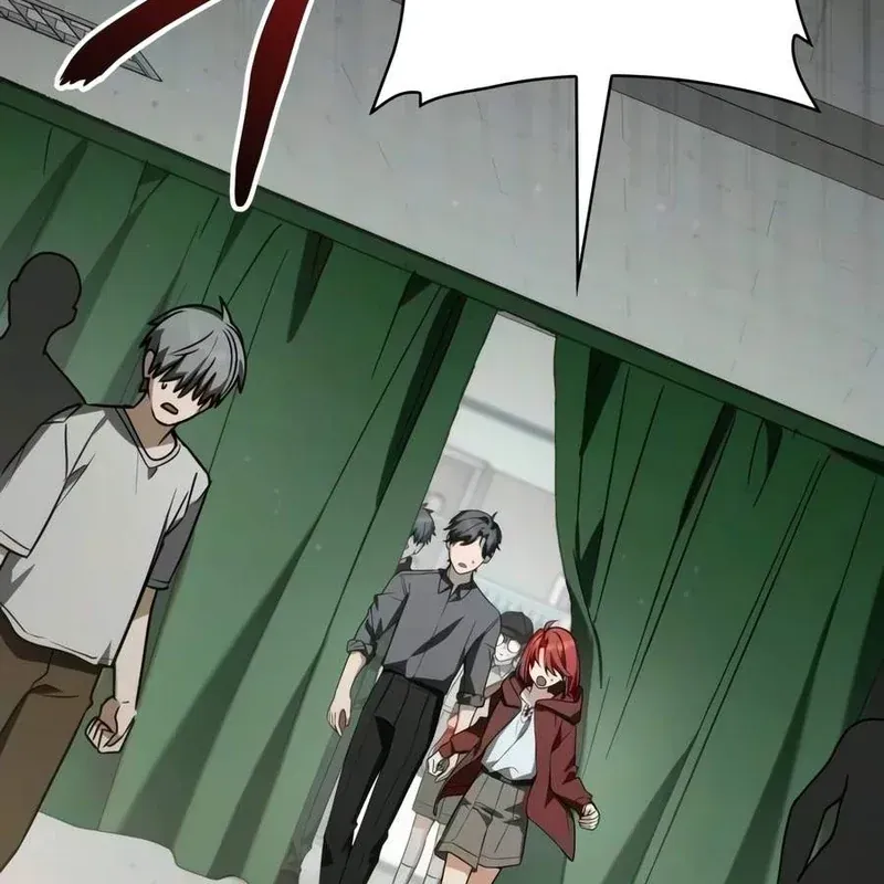 Đa Sắc Ma Pháp Sư Thiên Tài Chap 76 - Next Chap 75