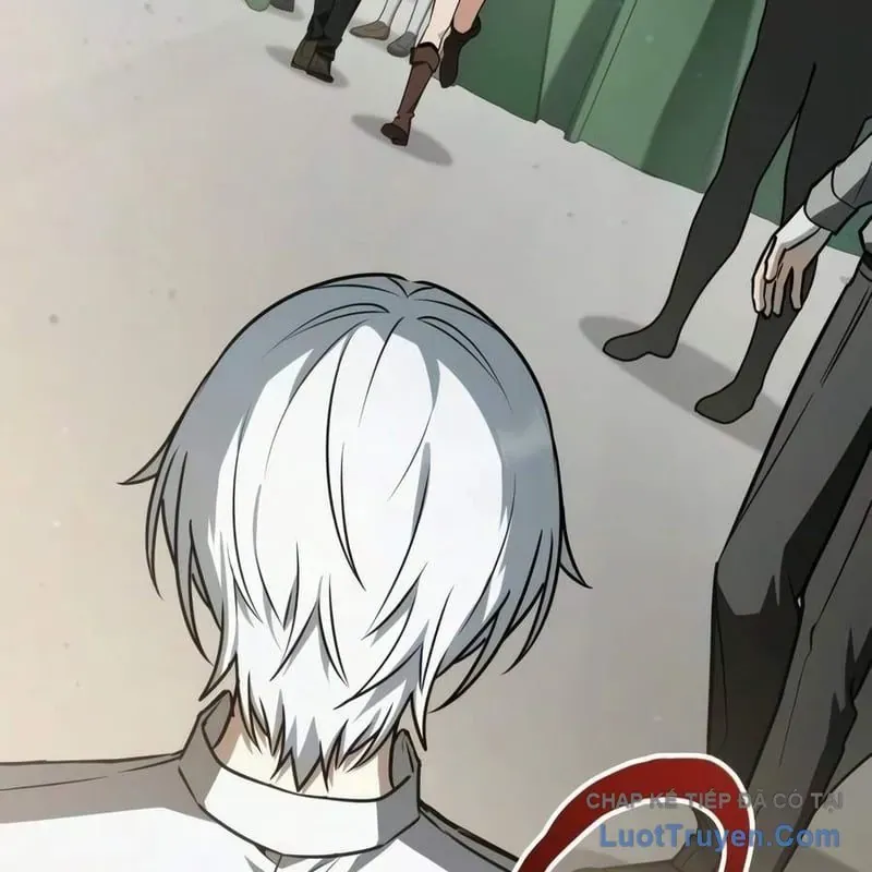 Đa Sắc Ma Pháp Sư Thiên Tài Chap 76 - Next Chap 75