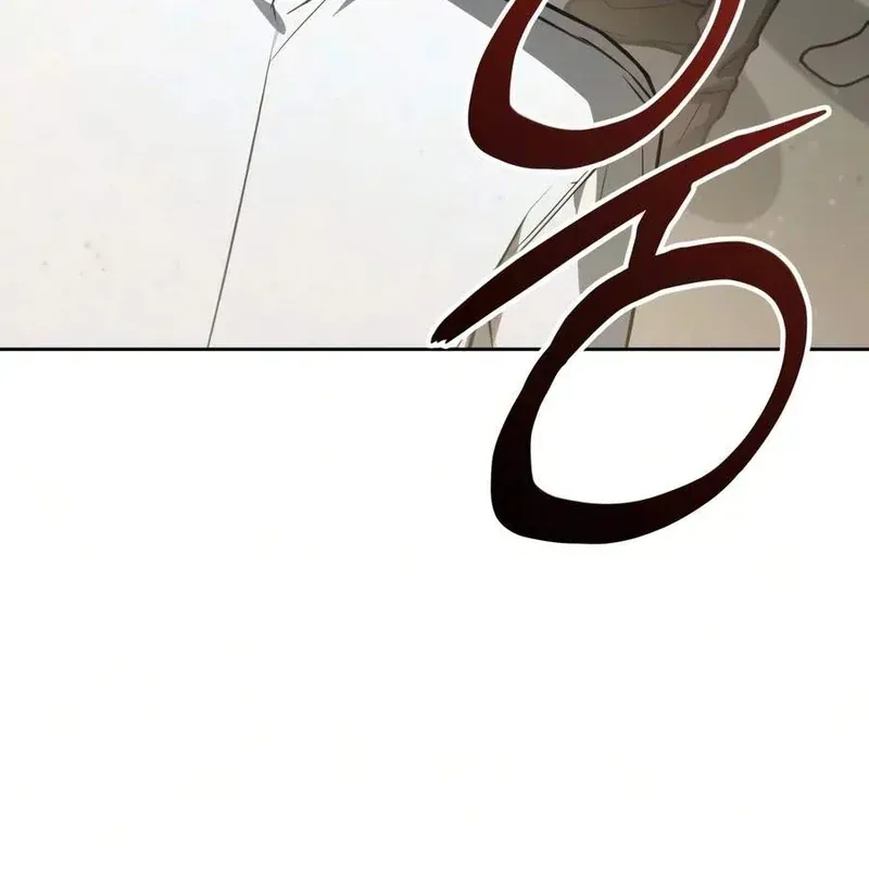 Đa Sắc Ma Pháp Sư Thiên Tài Chap 76 - Next Chap 75