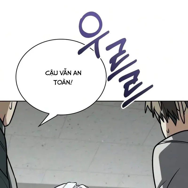 Đa Sắc Ma Pháp Sư Thiên Tài Chap 76 - Next Chap 75