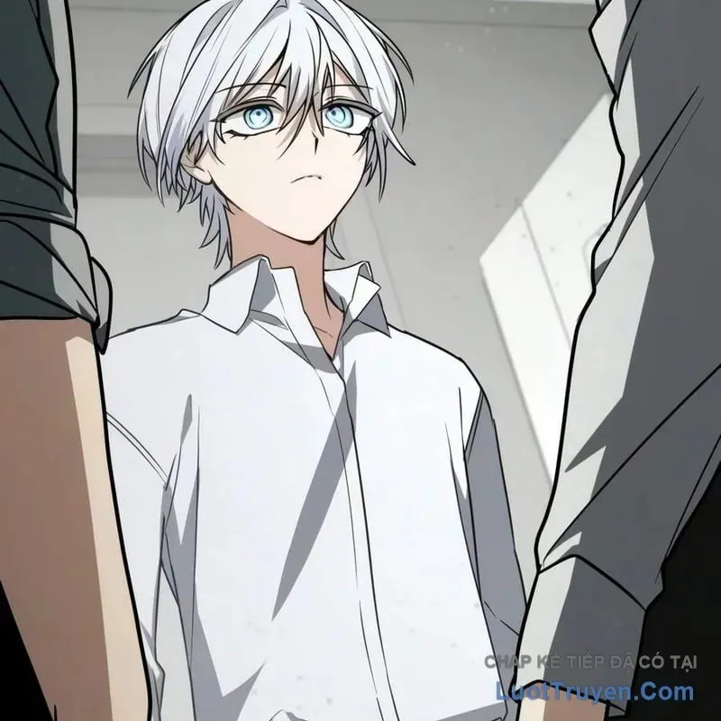 Đa Sắc Ma Pháp Sư Thiên Tài Chap 76 - Next Chap 75