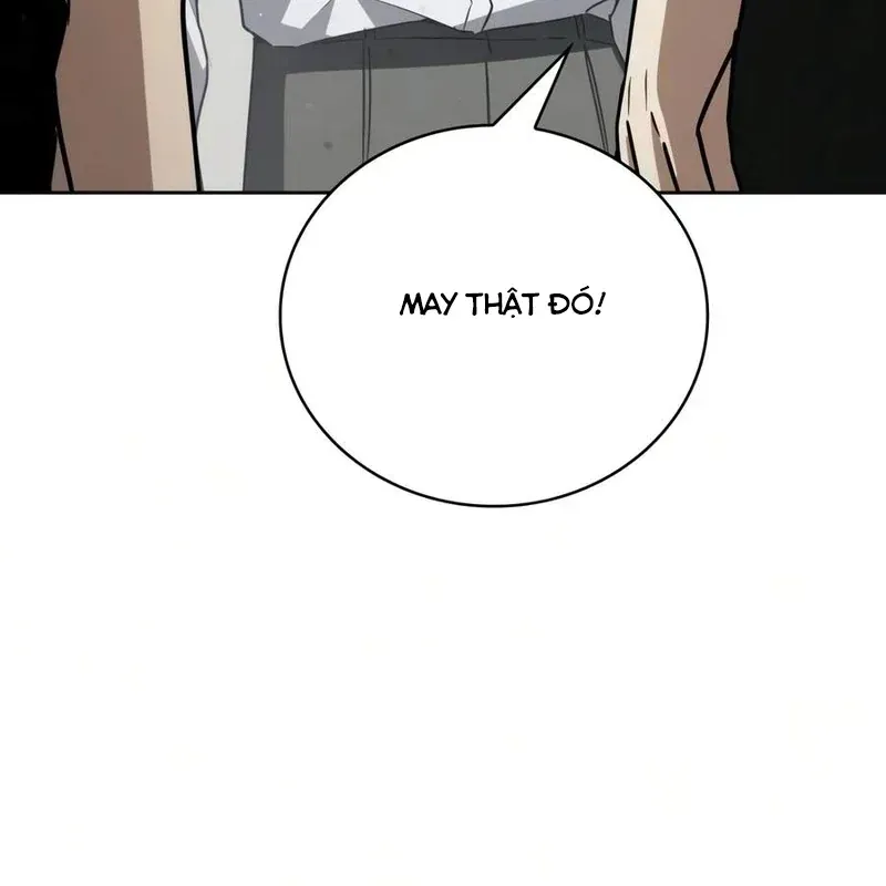Đa Sắc Ma Pháp Sư Thiên Tài Chap 76 - Next Chap 75