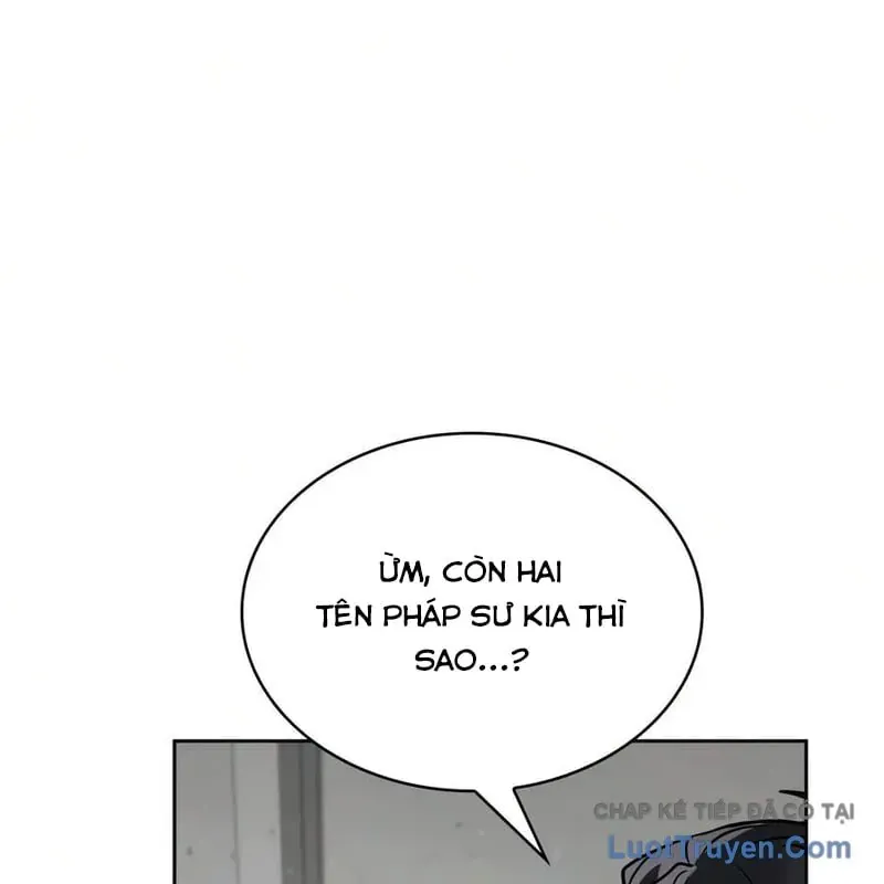 Đa Sắc Ma Pháp Sư Thiên Tài Chap 76 - Next Chap 75