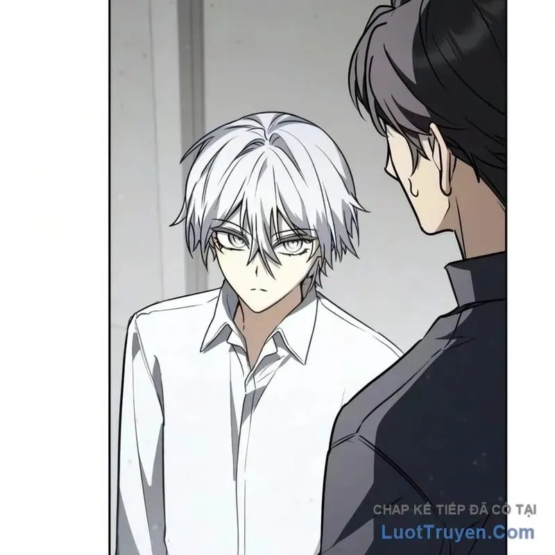 Đa Sắc Ma Pháp Sư Thiên Tài Chap 76 - Next Chap 75
