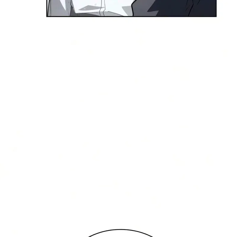 Đa Sắc Ma Pháp Sư Thiên Tài Chap 76 - Next Chap 75
