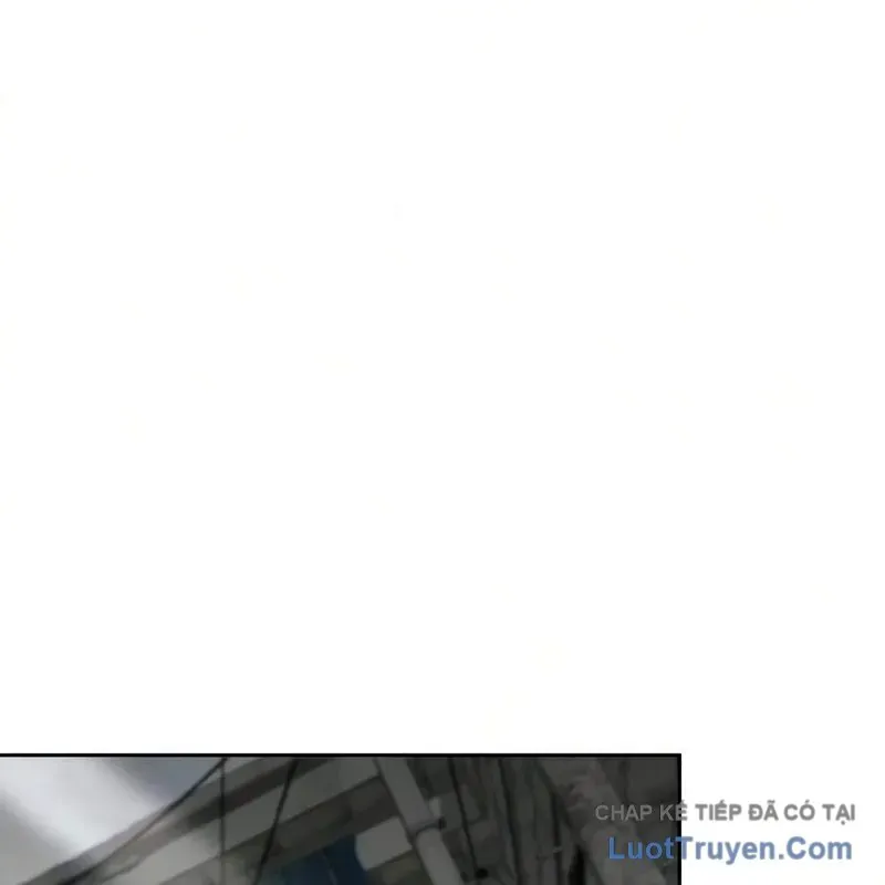 Đa Sắc Ma Pháp Sư Thiên Tài Chap 76 - Next Chap 75