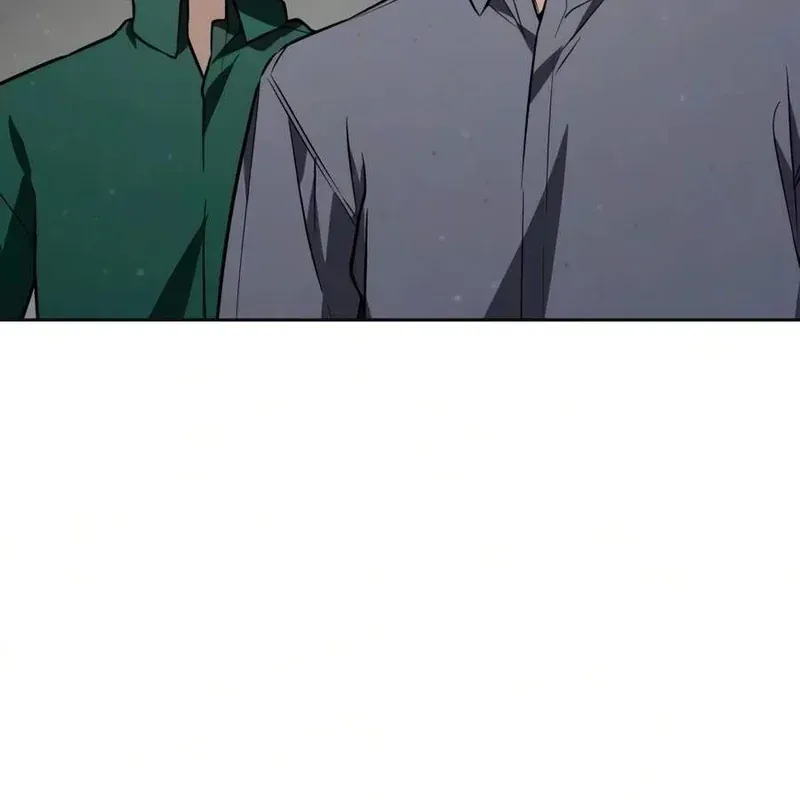 Đa Sắc Ma Pháp Sư Thiên Tài Chap 76 - Next Chap 75