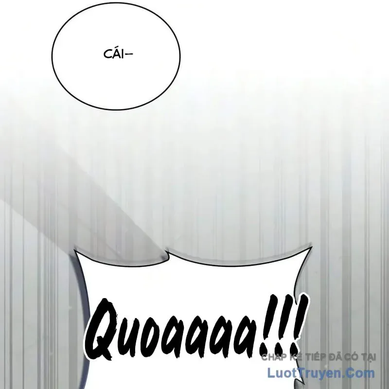 Đa Sắc Ma Pháp Sư Thiên Tài Chap 76 - Next Chap 75