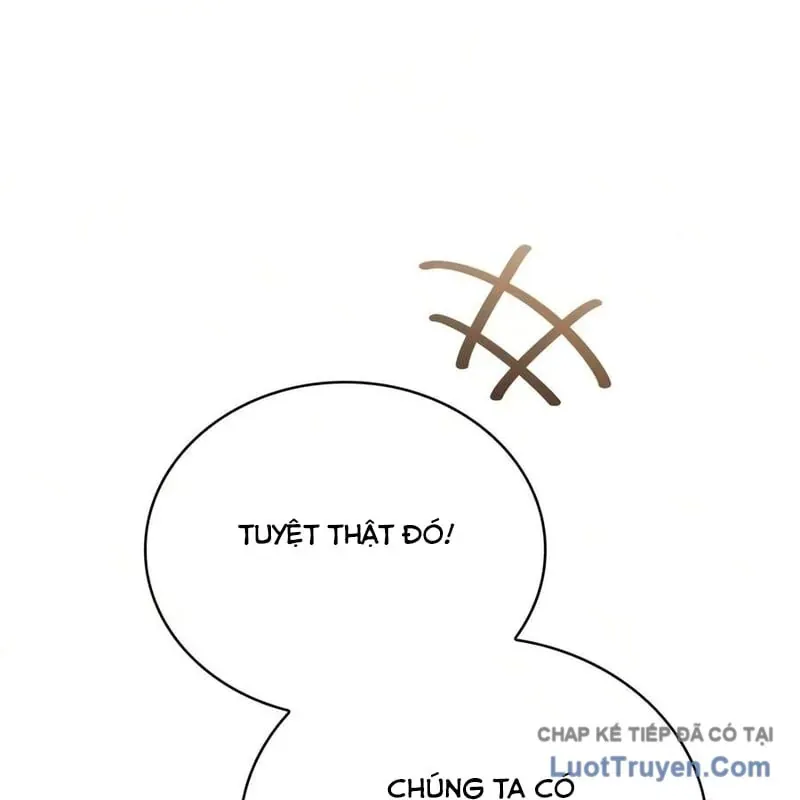 Đa Sắc Ma Pháp Sư Thiên Tài Chap 76 - Next Chap 75