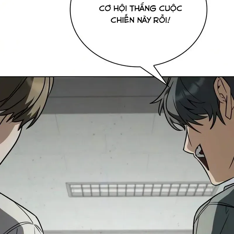 Đa Sắc Ma Pháp Sư Thiên Tài Chap 76 - Next Chap 75