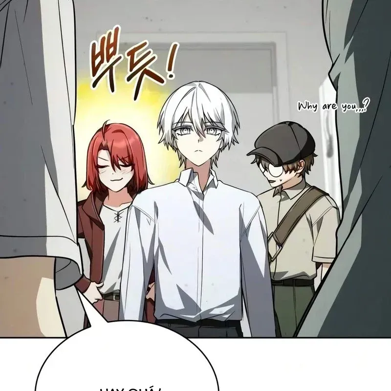 Đa Sắc Ma Pháp Sư Thiên Tài Chap 76 - Next Chap 75