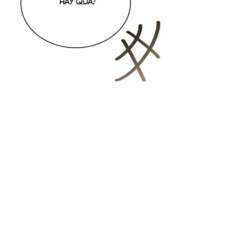 Đa Sắc Ma Pháp Sư Thiên Tài Chap 76 - Next Chap 75