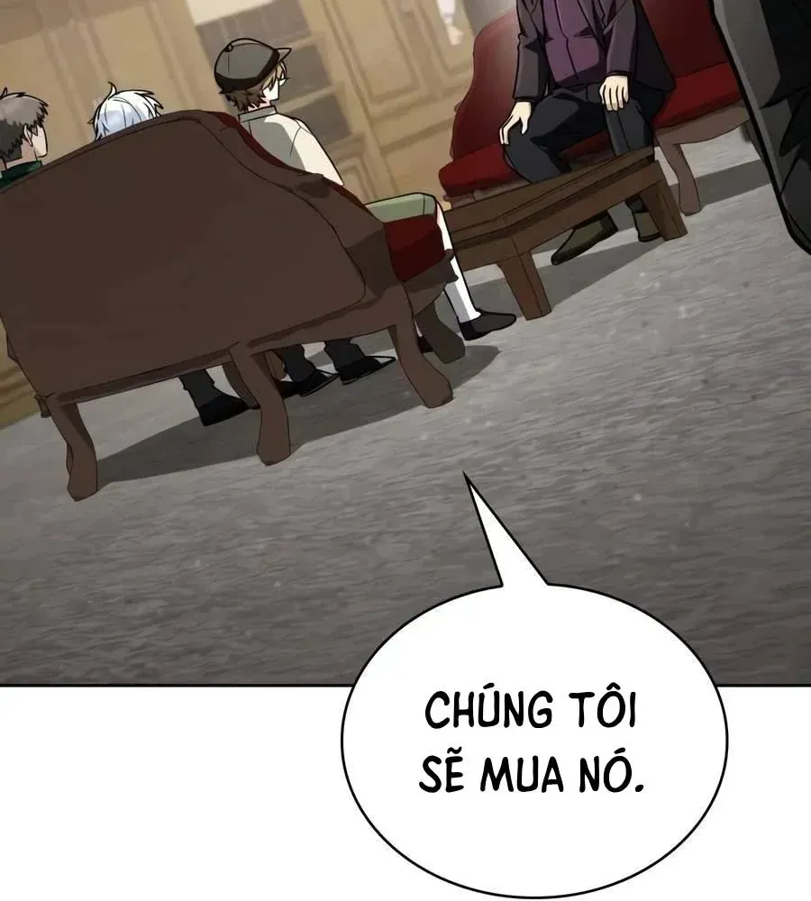 Đa Sắc Ma Pháp Sư Thiên Tài Chap 77 - Next Chap 76