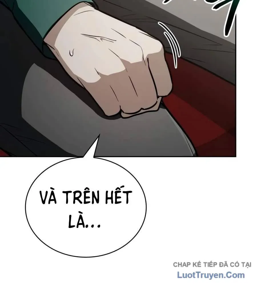 Đa Sắc Ma Pháp Sư Thiên Tài Chap 77 - Next Chap 76