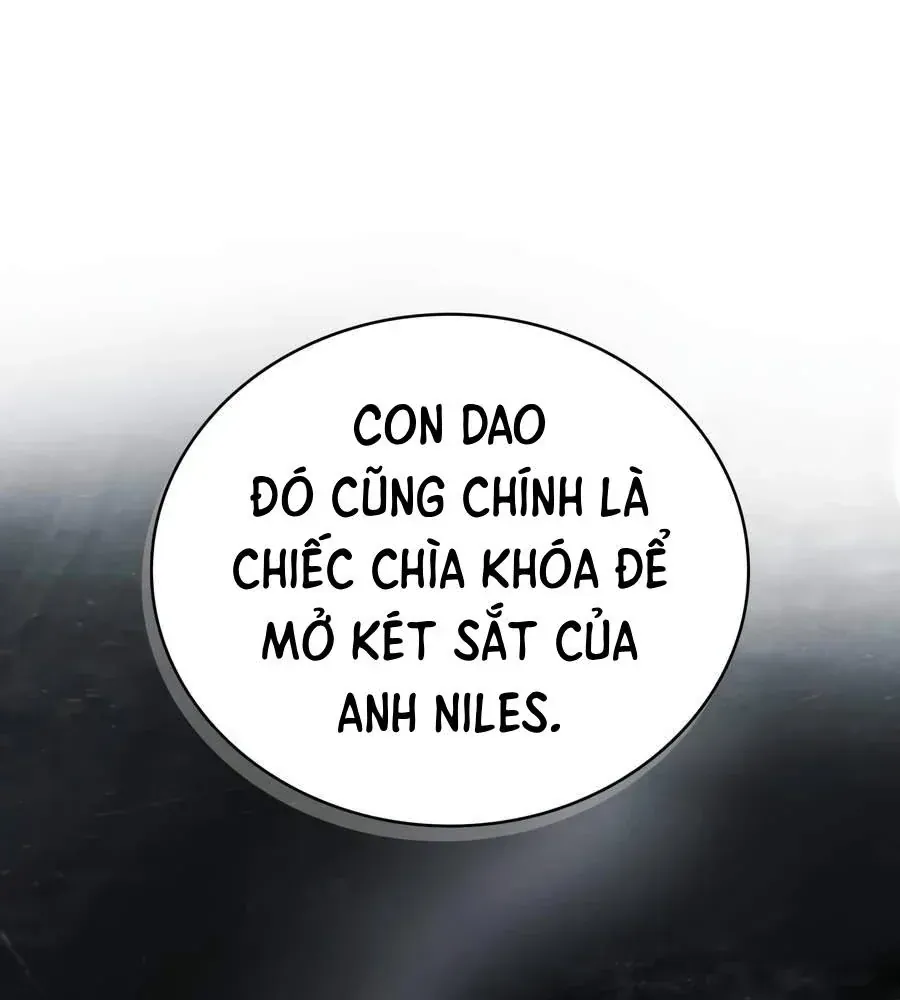 Đa Sắc Ma Pháp Sư Thiên Tài Chap 77 - Next Chap 76