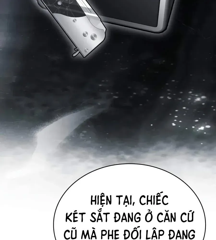 Đa Sắc Ma Pháp Sư Thiên Tài Chap 77 - Next Chap 76