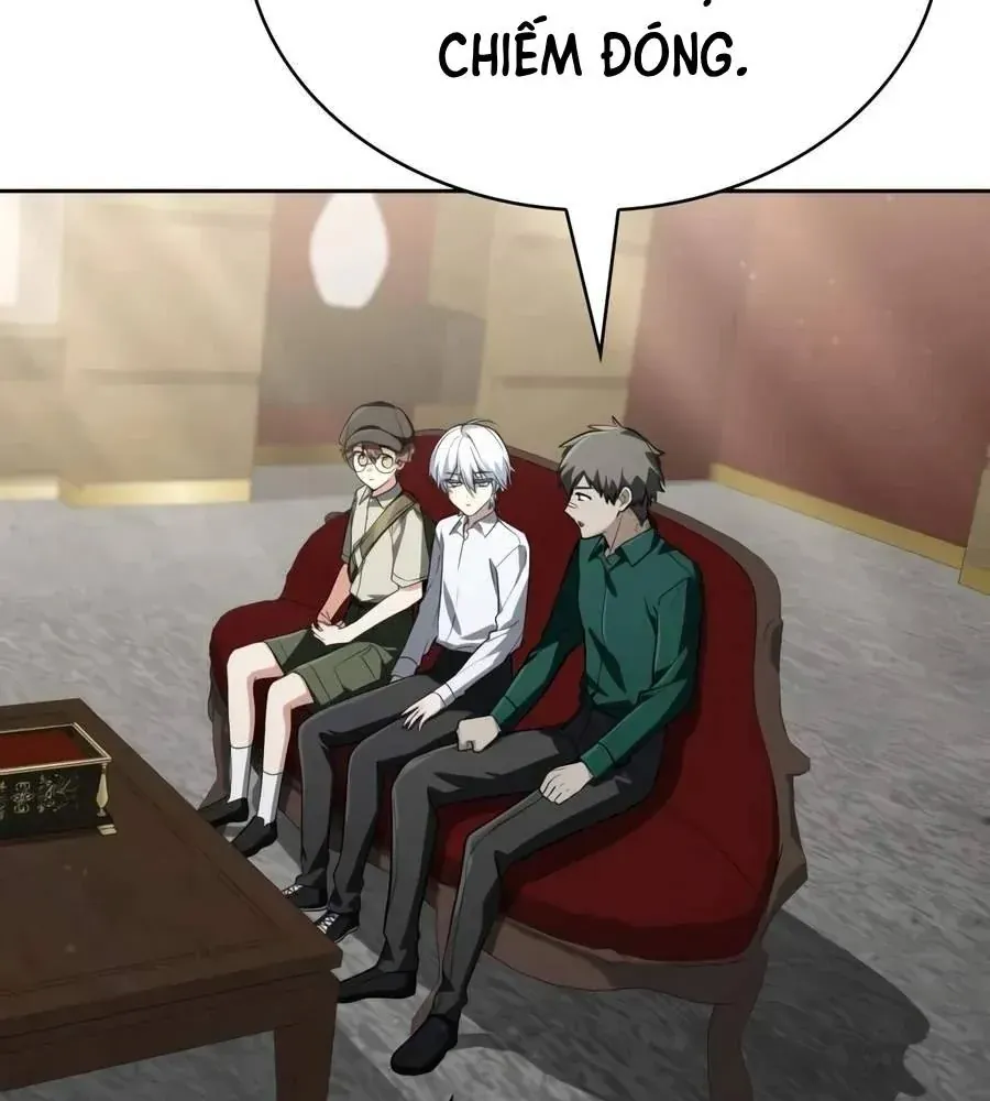 Đa Sắc Ma Pháp Sư Thiên Tài Chap 77 - Next Chap 76
